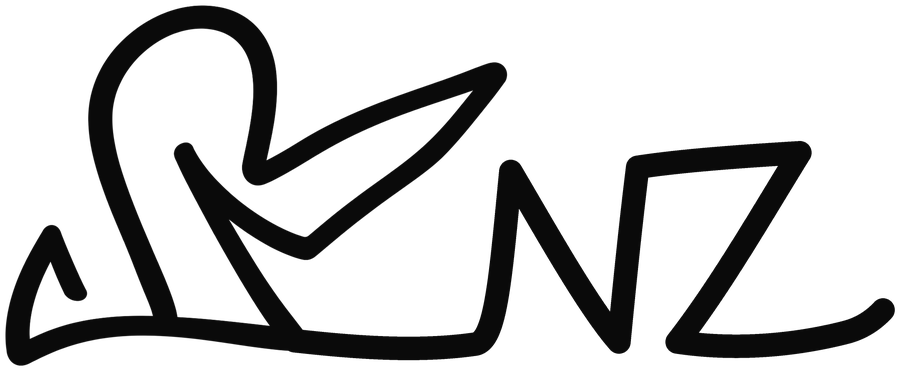 RNZ Store